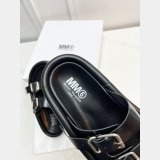 Best Quality Maison Margiela Replica Shoes Website 1:1 Wholesale Cheap Replica Sunglasses