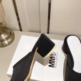 Best Deals Wholesale Cheap Replica Sunglasses Replica Maison Margiela MM6 flip flops products