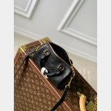 Nano Speedy Luxury M82450 Replica Louis Vuitton Fashion Bag