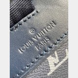 Louis Vuitton Replica Christopher M46805 Backpack Copy Bag