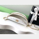 Top Quality AS4991 Waist Designer Replica Bag