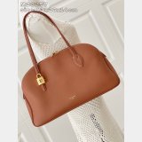 Louis Vuitton Low Key Duffle Tote M26257/M26688 Wholesale Bag
