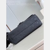 S-Cape Messenger Taurillon M23741 Louis Vuitton Replica Bag