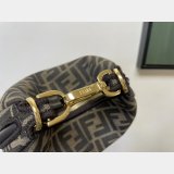 Our Wholesale Cheap Replica Sunglasses  Best Praphy 56853 Designer Replica Fendi Bag