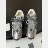 Top Quality Dior D-Sketch Sneaker