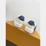 TOP LV Time Out Sneaker
