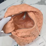 Fake Bottega Veneta Marie Shoulder Jodie Bag Tote