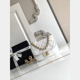 Designer High Replica AP5146 NeoNeo Bucket Bag