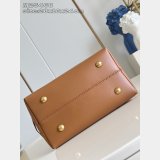 Louis Vuitton New Low Key Hobo PM M25468 Bag