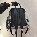 Luxury Prada Saffiano 2VZ074 Backpack