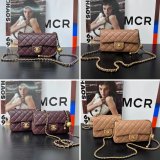 Copy Flap Chain Coin Purse Cross AP1786 & AP1787 Bag