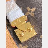 Top Quality Designer Replica Louis Vuitton M46358 Monogram Bag