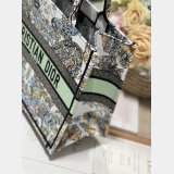 Replica Dior Book Tote Bag Products 1286 Factory Wholesale Cheap Replica Sunglasses 