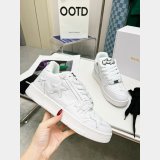 First Copy Kaalixto Shoes AAA Quality Online In Wholesale Cheap Replica Sunglasses