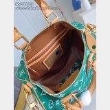 Louis Vuitton Speedy P9 Bandoulière 30 M14064/M14067/M14077 Bags