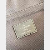 Best knockoff Louis Vuitton Keepall Bandoulière 25 M46271 Bags