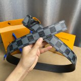 Wholesale Cheap Replica Sunglasses  Louis Vuitton 40mm Wwe Replica Championship Belts Cheap