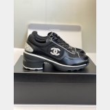 Best CC HEEL 20MM WOMEN Sneakers