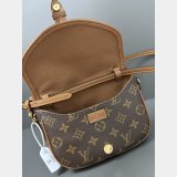 Louis Vuitton Duo BB Monogram Canvas M26592 AAA+ Bag