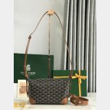 Top Quality Goyard Boeing 25 Toilet Bag