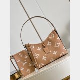 Luxury Louis Vuitton M46293 CarryAll Designer Replicas Bags