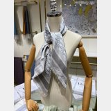 Duplicate Designer DIOR AAA+ SCARF SCARVES ACCESSORIES FOR SALE