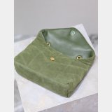 Saint Laurent(YSL) Loulou Puffer 7 Star 759337 Shoulder Bag