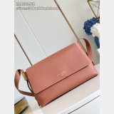 Louis Vuitton Low Key Messenger Luxury H31 M13151/M13148 Duplicate Bag