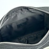 Gucci GG Canvas Small Crossbody 834802 Perfect Bag