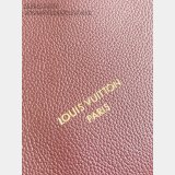 Louis Vuitton Low Key Hobo MM Low Key M12982 Bag