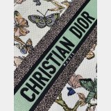 Best Replica Dior 26/36/41CM CD Book Tote Wholesale Cheap Replica Sunglasses  Sale Cheap Now