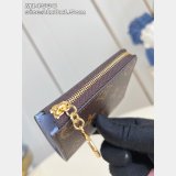 Louis Vuitton Noa Compact Wallet M14530 AAA+ Bag