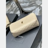 The 733955 Best Replica Ysl Clutch Bags Discount Wholesale Cheap Replica Sunglasses