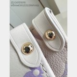 Louis Vuitton M45653 Onthego PM Monogram Empreinte Bag