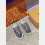High Quality INSPIRED LOUIS VUITTON Cheap SNEAKERS