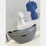 The Best Louis Vuitton Discovery Bumbag G65 Men M46108 Replica Bags