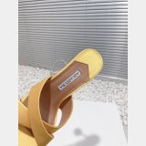 The Wholesale Cheap Replica Sunglasses Aquazzura high-heeled sandals Buying Fake 1:1 Mirror Shoes