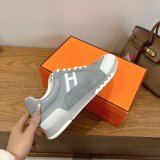 Top Hermes Trail MEN sneaker