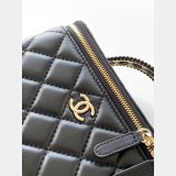 Long Vanity AP4452 Copy 2025 Spring-Summer Chain Bag