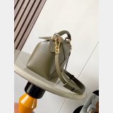 Loewes Puzzle High Quality 24CM 9311 Bags