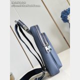 Louis Vuitton Avenue PM Slingbag New M15269 Luxury Bag