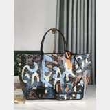 Replica Goyard Sale Online With High Quality 020184/020144 Bag