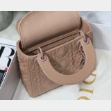 Best Site For Replica Lady Dior 17cm Handbags Sale Wholesale Cheap Replica Sunglasses 
