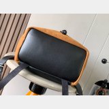 Top Quality Loewe Flamenco Backpack