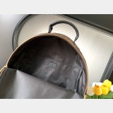 Top Quality Classical Palm Springs Louis Vuitton backpack