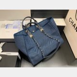 Best CC Beach Totes 003