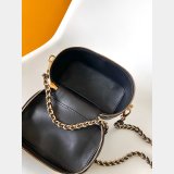 Louis Vuitton Replica M25219 Vanity Pouch Bag