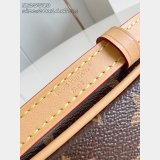 Louis Vuitton Boulogne Mini M25519 Knockoff Best Bag