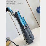 Louis Vuitton Avenue Sling M45302 Replica Bag