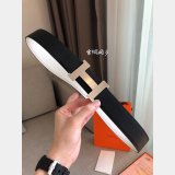 Best Hermes Replica Belts 32mm to Get the Look Wholesale Cheap Replica Sunglasses 